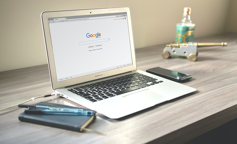 Branding and Advertising